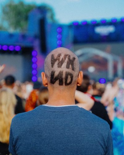 WKND25 DAY2 181032 DeepakPanglia 03901