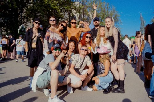 WKND25 DAY2 181353 DeepakPanglia 03931