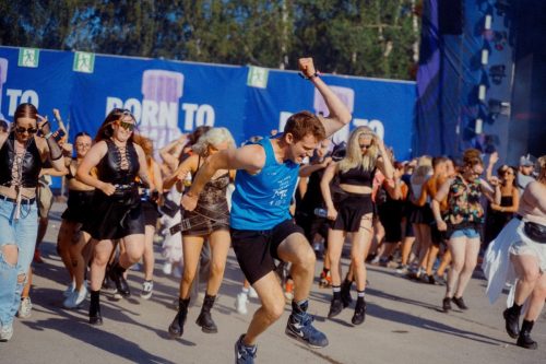 WKND25 DAY2 181513 DeepakPanglia 03949