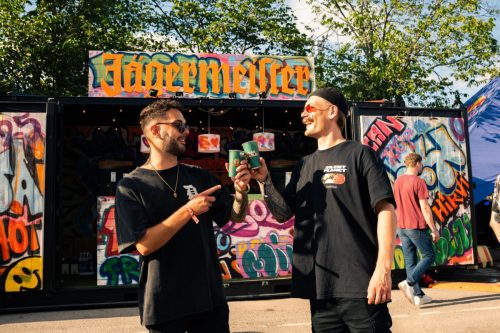 WKND25 DAY2 182559 Larrylahde 02355