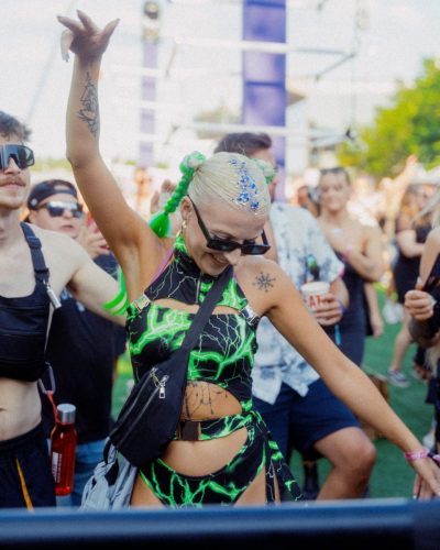 WKND25 DAY2 184004 DeepakPanglia 04081