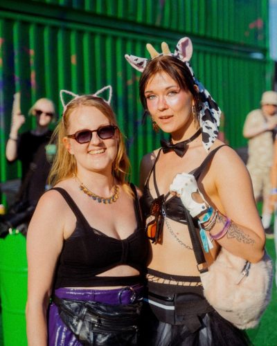 WKND25 DAY2 184219 DeepakPanglia 04095