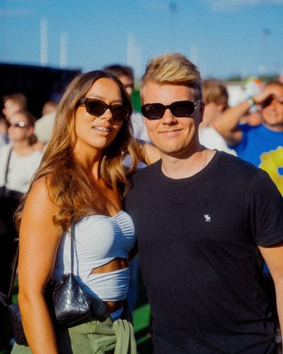 WKND25 DAY2 184408 DeepakPanglia 04113