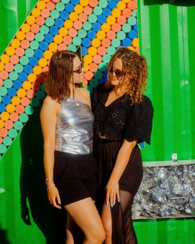 WKND25 DAY2 190347 DeepakPanglia 04120