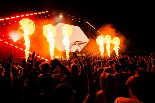 WKND25 DAY2 224746 Larrylahde 03111