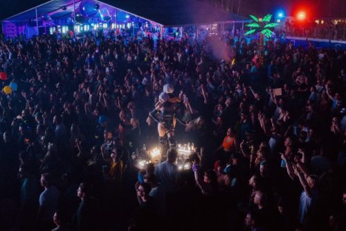 WKND25 DAY2 233220 DeepakPanglia 04677