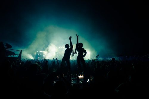 WKND25 DAY2 234653 Larrylahde 03327