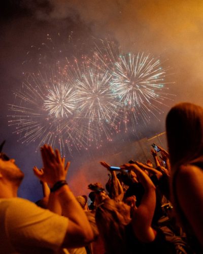 WKND25 DAY2 235949 DeepakPanglia 04787