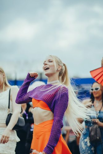 WKND25 Day1 173208 HeikkiSalonen 5402-