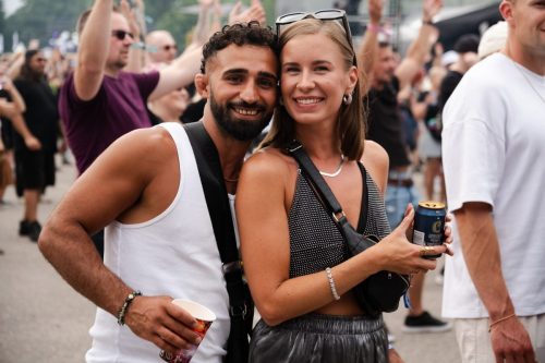 WKND25 Day1 173719 CaisaCalin 0025