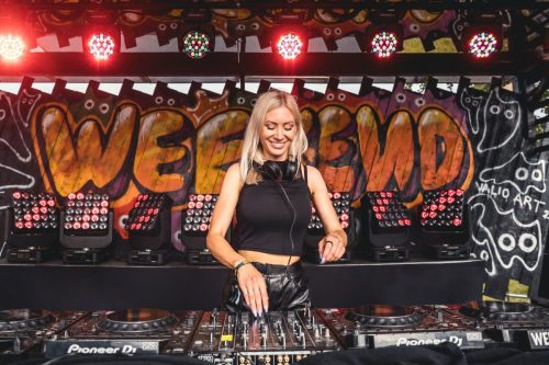 WKND25 Day1 174353 GeoffreyHubbel geoh.photo GEO 9811