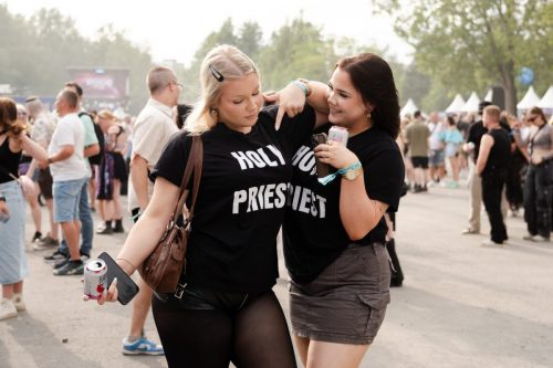 WKND25 Day1 174913 CaisaCalin 0069