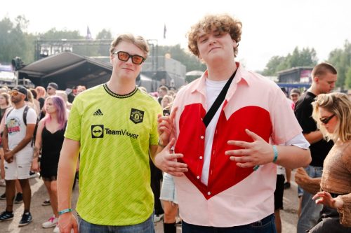 WKND25 Day1 175108 CaisaCalin 0114