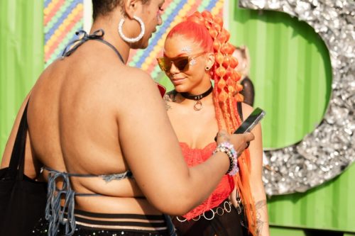 WKND25 Day1 175243 CaisaCalin 0116