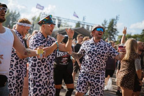 WKND25 Day1 180359 HenriJuvonen 9304