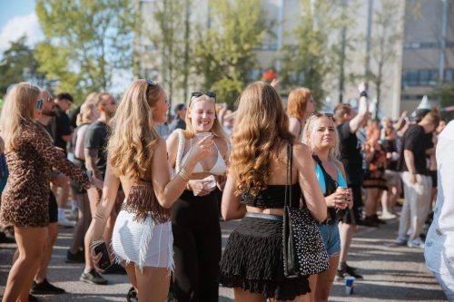 WKND25 Day1 180407 HenriJuvonen 9305