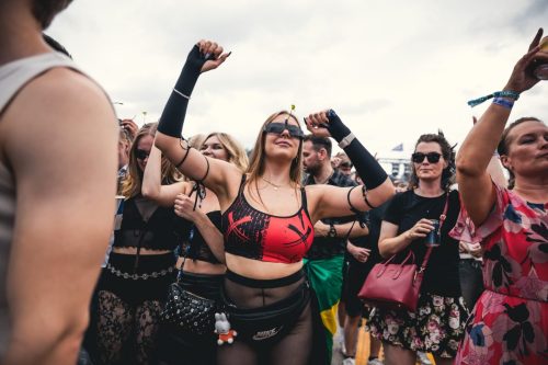 WKND25 Day1 180840 GeoffreyHubbel geoh.photo GEO 9913