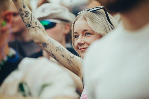 WKND25 Day1 180842 HeikkiSalonen 5482-