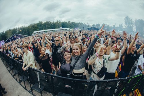 WKND25 Day1 181150 HeikkiSalonen 5511-