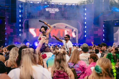 WKND25 Day1 181331 JaakkoMeyn 208856