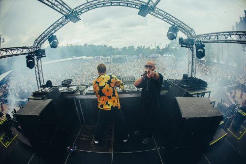 WKND25 Day1 181728 HeikkiSalonen 5587-