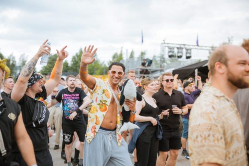 WKND25 Day1 182210 HenriJuvonen 8555