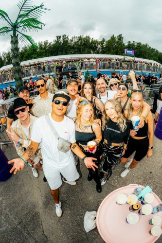 WKND25 Day1 182438 AleksiLuoma 08820