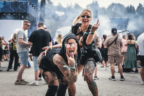 WKND25 Day1 182451 GeoffreyHubbel geoh.photo GEO 0032