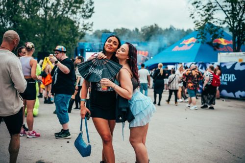 WKND25 Day1 182516 NikiSoukkio 7083