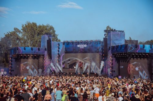 WKND25 Day1 182605 HenriJuvonen 9394