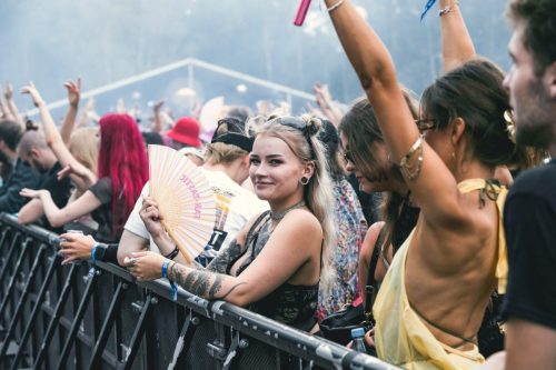 WKND25 Day1 182710 GeoffreyHubbel geoh.photo GEO 4382