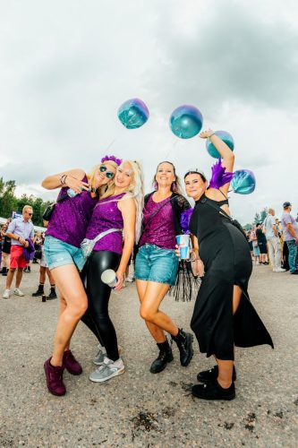 WKND25 Day1 182845 AleksiLuoma 08861