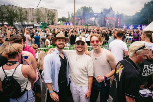 WKND25 Day1 183340 JaakkoMeyn 208871