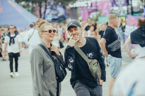 WKND25 Day1 183716 HeikkiSalonen 5730-