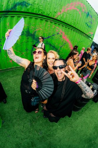 WKND25 Day1 183756 AleksiLuoma 08934