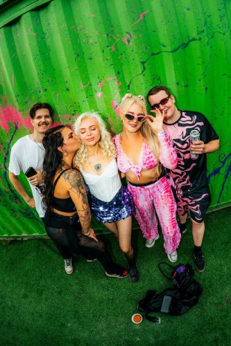 WKND25 Day1 183836 AleksiLuoma 08942