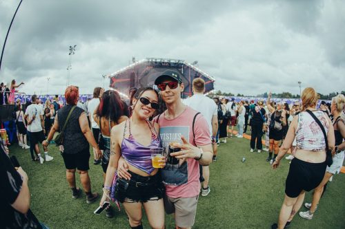 WKND25 Day1 184752 HeikkiSalonen 5812-