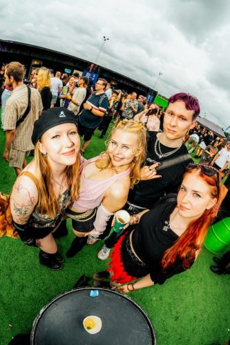 WKND25 Day1 184847 AleksiLuoma 09047