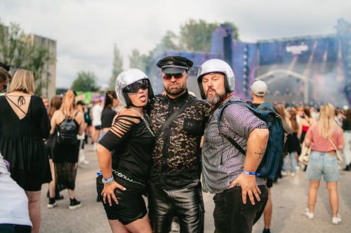 WKND25 Day1 185040 JaakkoMeyn 07820