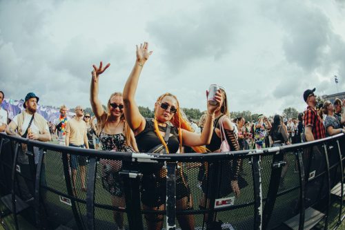 WKND25 Day1 185044 HeikkiSalonen 5841-