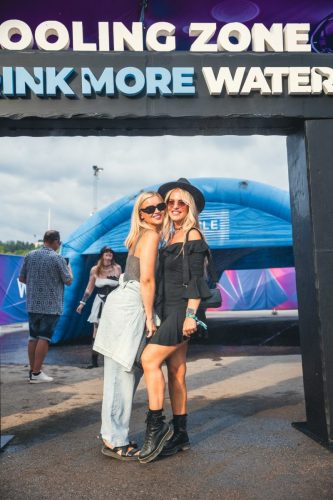 WKND25 Day1 185058 GeoffreyHubbel geoh.photo GEO 0188