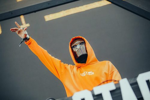 WKND25 Day1 185211 HeikkiSalonen 5864-