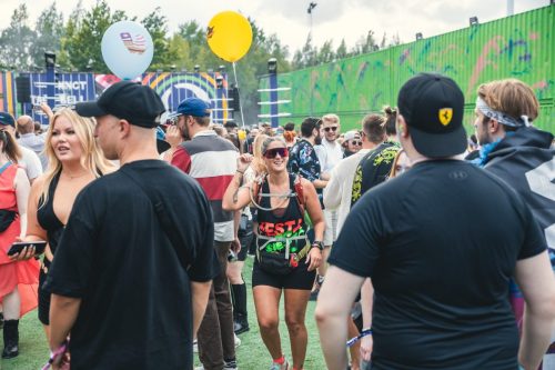 WKND25 Day1 185247 GeoffreyHubbel geoh.photo GEO 0193