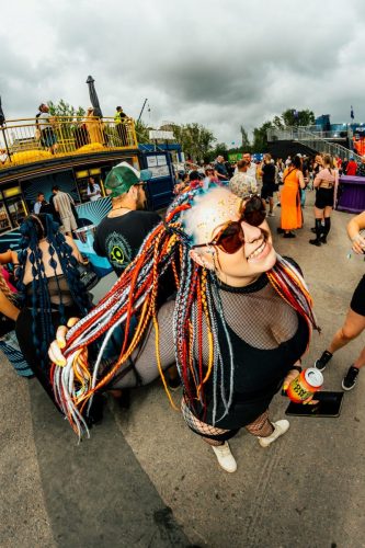 WKND25 Day1 185255 AleksiLuoma 09089