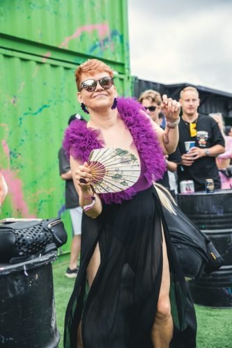 WKND25 Day1 185429 GeoffreyHubbel geoh.photo GEO 0222