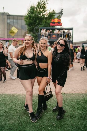 WKND25 Day1 190026 JaakkoMeyn 07840