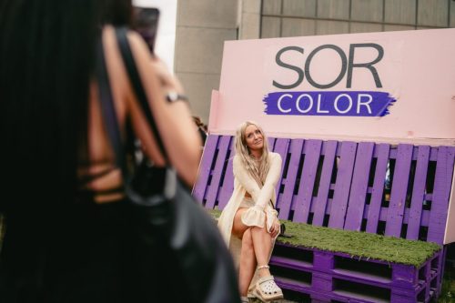 WKND25 Day1 190238 JaakkoMeyn 07859