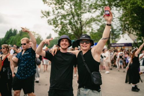 WKND25 Day1 190409 JaakkoMeyn 07867