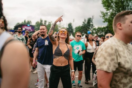 WKND25 Day1 190441 JaakkoMeyn 07875