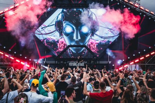 WKND25 Day1 191347 GeoffreyHubbel geoh.photo GEO 0271